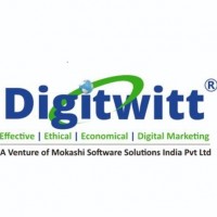 Business logo