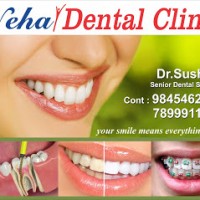 Neha Dental Clinics