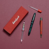 Gallery thumbnail