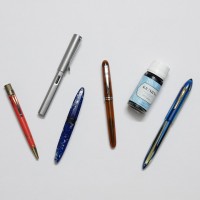 Gallery thumbnail