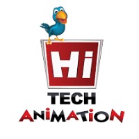 Business logo