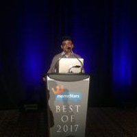 Gallery thumbnail