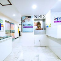 Indore Infertility Clinic