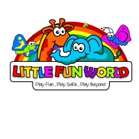 Little Fun World Amusement Center