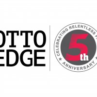 Ottoedge Services LLP