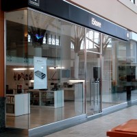 Gallery thumbnail