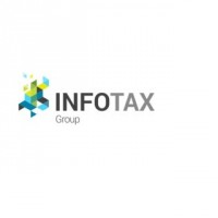 INFOTAX GROUP