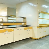 Innovative Inc-Laboratory Furniture Design Supplier and Manufacturer in India