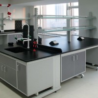 Innovative Inc-Laboratory Furniture Design Supplier and Manufacturer in India