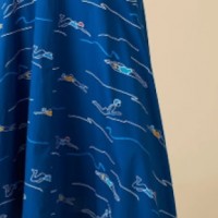 Gallery thumbnail