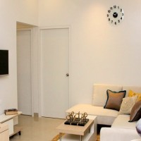 Alcove New Kolkata - Flats In Serampore