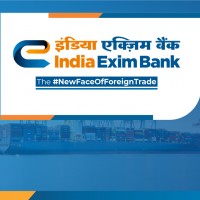 India Exim Bank