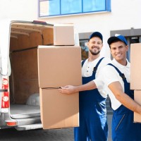 Cheap Movers Near Me