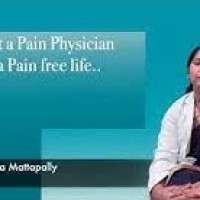 Drchaitanyapainclinic