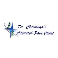 Drchaitanyapainclinic