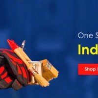 Gallery thumbnail