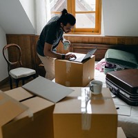 Gallery thumbnail