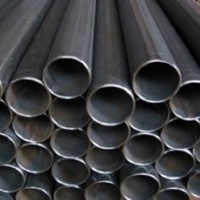 Friends Steel Group -TMT Bar Steel Manufacturers in Ahmedabad