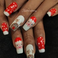 Gallery thumbnail