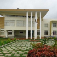 Global Indian International School GIIS Whitefield Campus