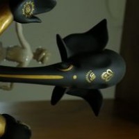 Gallery thumbnail