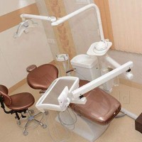 Lakshme Dental Hospital