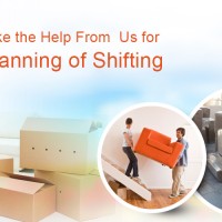 Noida Packers And Movers