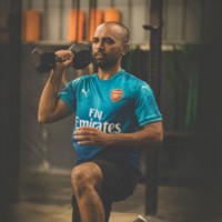 Gallery thumbnail