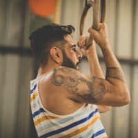 Gallery thumbnail