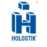 Holostik India