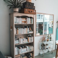 Gallery thumbnail