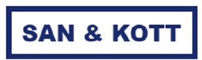 Business logo