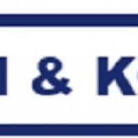 Business logo