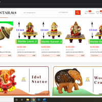 Gallery thumbnail
