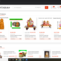 Gallery thumbnail