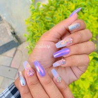 Gallery thumbnail