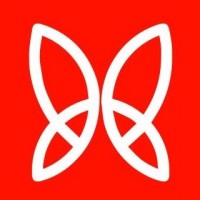 Business logo
