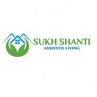 SUKH SHANTI ASSISTED LIVING