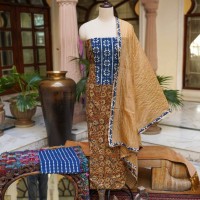 Nakhra - Best Online Boutique For Female Suits