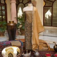 Nakhra - Best Online Boutique For Female Suits