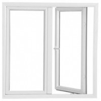 Window magic India Pvt Ltd