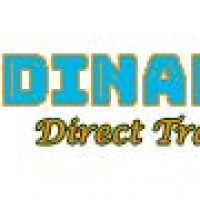 Business logo
