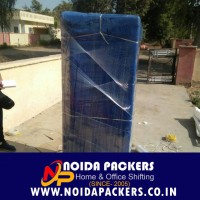 Noida Packers