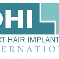 DHI India