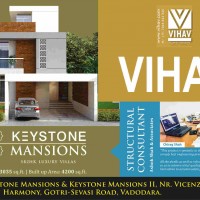 Vihav Group