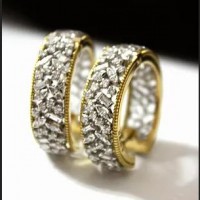 Gallery thumbnail