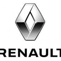 Renault Showroom Motinagar Prime Auto Cars