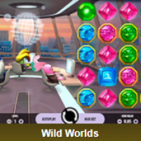 Gallery thumbnail