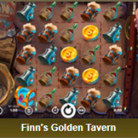 Gallery thumbnail