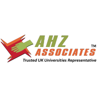 AHZ Associates Kochi India